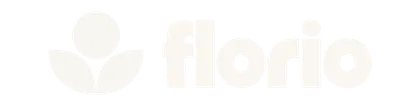 Florio