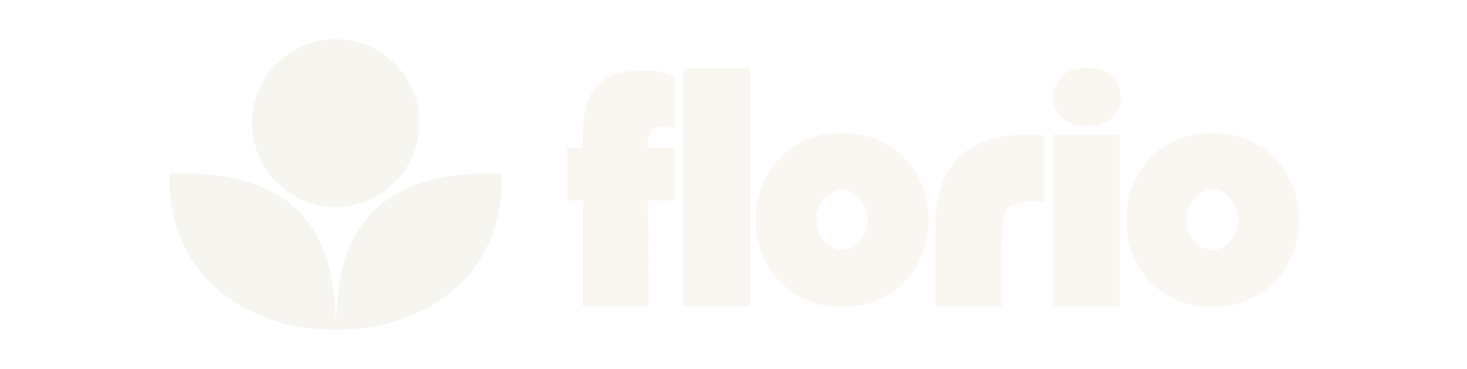 Florio